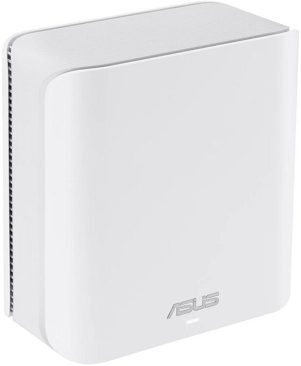 Маршрутизатор Asus BD4 W-1-PK (90IG0960-MO3C00)