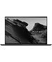 Ноутбук Asus Zenbook S 14 OLED UX5406AA-SW416W Light Grey (90NB16Q6-M00LJ0)