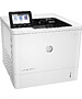 Принтер HP LaserJet Enterprise M611dn (7PS84A)