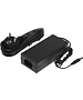 Коммутатор Cudy GS1005P