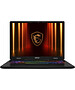 Ноутбук MSI MS-15PL Crosshair A16 HX D8WGKG-078XRU Cosmos Gray (9S7-15PL21-078)