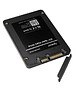 SSD диск Apacer Panther AP480GAS340G-1