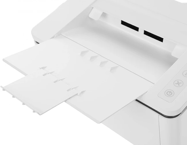 Принтер Pantum BP2300