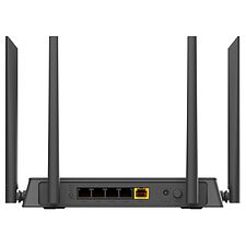 Wi-Fi роутер D-Link DIR-841/RU/A1B