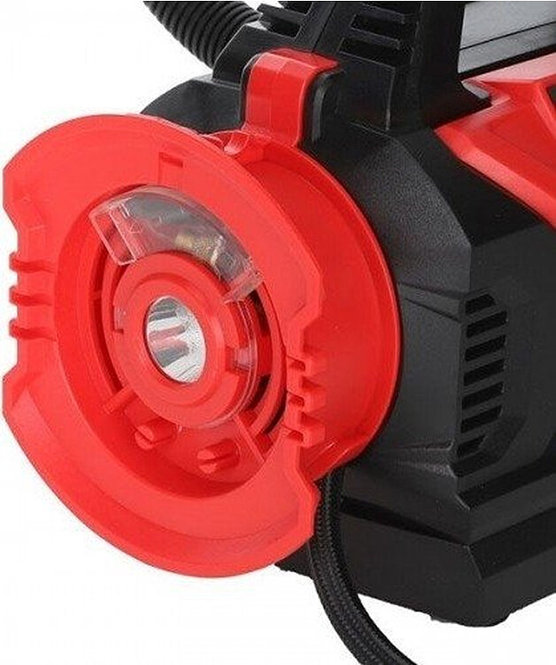 Компрессор P.I.T. PAIP20H-11A