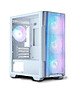 Корпус MSI MAG Forge M100R White (306-7G20W21-HH9)