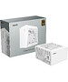 Блок питания Ocypus Delta P750 750W White (Delta-P750-B1FDWH025X-EU)