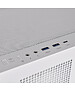 Корпус Thermaltake View 270 SP Edition Snow (CA-1Y7-00M6WN-02)