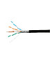 Кабель витая пара Skynet Cable CSP-FTP-4-CU