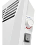 Конвектор Ballu Camino Eco Turbo BEC/EMT-2000 (НС-1166351)