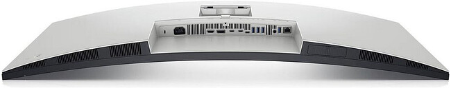 Монитор Dell U4025QW