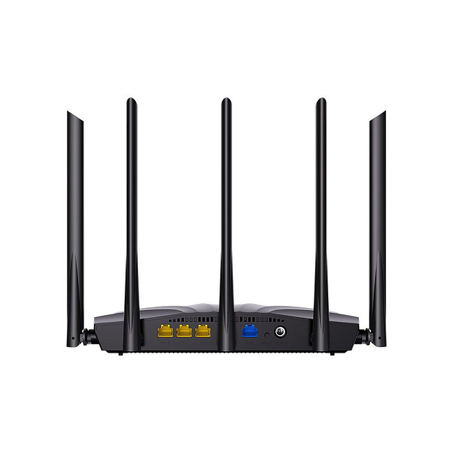 Маршрутизатор Tenda RX2Pro