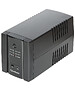 Источник бесперебойного питания CyberPower UT2200EG