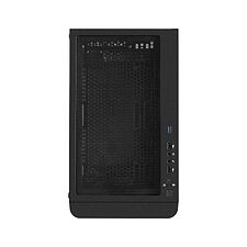 Корпус ExeGate EVO-9202 без БП (EX294965RUS)