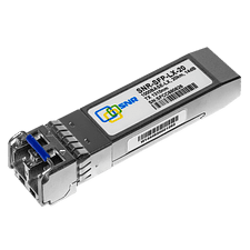 Трансивер SNR SNR-SFP-LX-20 Трансивер SNR SNR-SFP-LX-20