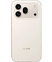 Смартфон Honor 600 Pro 12GB/256GB VKP-NX9 Golden White (5109CHGK)