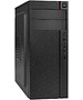 Корпус ExeGate AA-440 350W (EX290176RUS)