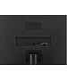 Монитор LG 24MP400-B черный