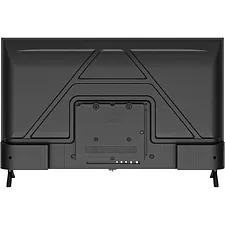 Телевизор BBK 32LEX-7235/FTS2C черный