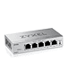 Коммутатор Zyxel GS1200-5V3-EU0101F