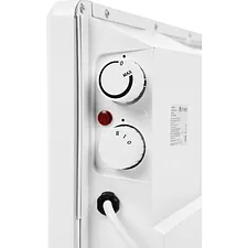 Конвектор Primera PHP-1000-MXB белый