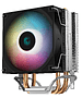 Кулер для процессора DeepCool AG300 MARRS (R-AG300-BKMNMN-G)