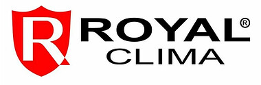 Royal Clima