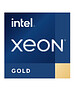 Процессор Intel Xeon Gold 6330H OEM (CD8070604560002)