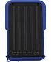 Внешний накопитель Silicon-Power Armor A66 1TB синий (SP010TBPHD66SS3B)