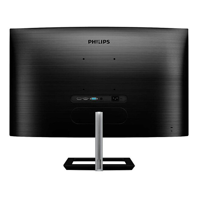 Монитор Philips 322E1C/01