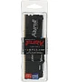 Оперативная память Kingston Fury Beast Black RGB 32GB DDR5 (KF552C40BB2A-32)