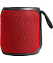 Беспроводная колонка Ural ТТ М3+ мини красный (ТТ М3+ МИНИ К)