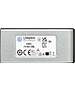 Внешний накопитель Kingston XS2000 500GB (SXS2000/500G)