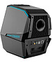 Акустика Edifier G5000 черный