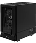 Корпус Thermaltake Ceres 350 MX E-ATX без БП черный (CA-1Z3-00M1WN-00)