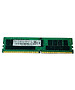 Оперативная память SK Hynix 64Gb DDR4 (HMAA8GR7CJR4N-XN)