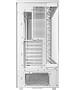 Корпус DeepCool CH690 Digital WH без БП (R-CH690-WHNNA0D-G-1)