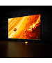 Телевизор Xiaomi TV S Mini LED L75MС-SRU (ELA6486RU)