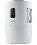 Мойка воздуха Starwind SAW5531 белый
