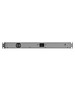 Коммутатор Reyee RG-NBS3100-24GT4SFP-P-V2 (RG0000052)