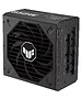 Блок питания ASUS TUF Gaming 850W Gold (90YE00S2-B0NA00)