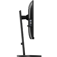 Монитор Philips 241B8QJEB/01