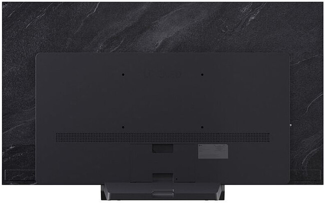 Телевизор LG OLED48C6RLA.ARUG