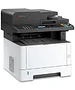 МФУ Kyocera Ecosys MA3500x (110C3G3NL0)