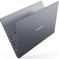 Ноутбук Lenovo IdeaPad Slim 3 15ARP10 Luna Grey (83K70112RK)