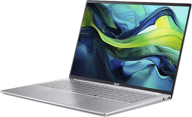 Ноутбук Acer Aspire Lite (NX.D3UCD.002)