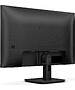 Монитор Philips 27E1N1800A/01 Black