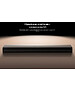 Саундбар LG S60T черный