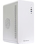 Компьютер Raskat Standart 300 (Standart300185512)