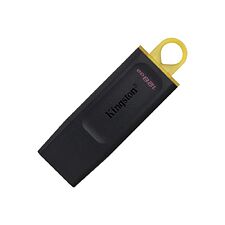 USB Flash-накопитель Kingston Exodia 128GB (DTX/128GB)